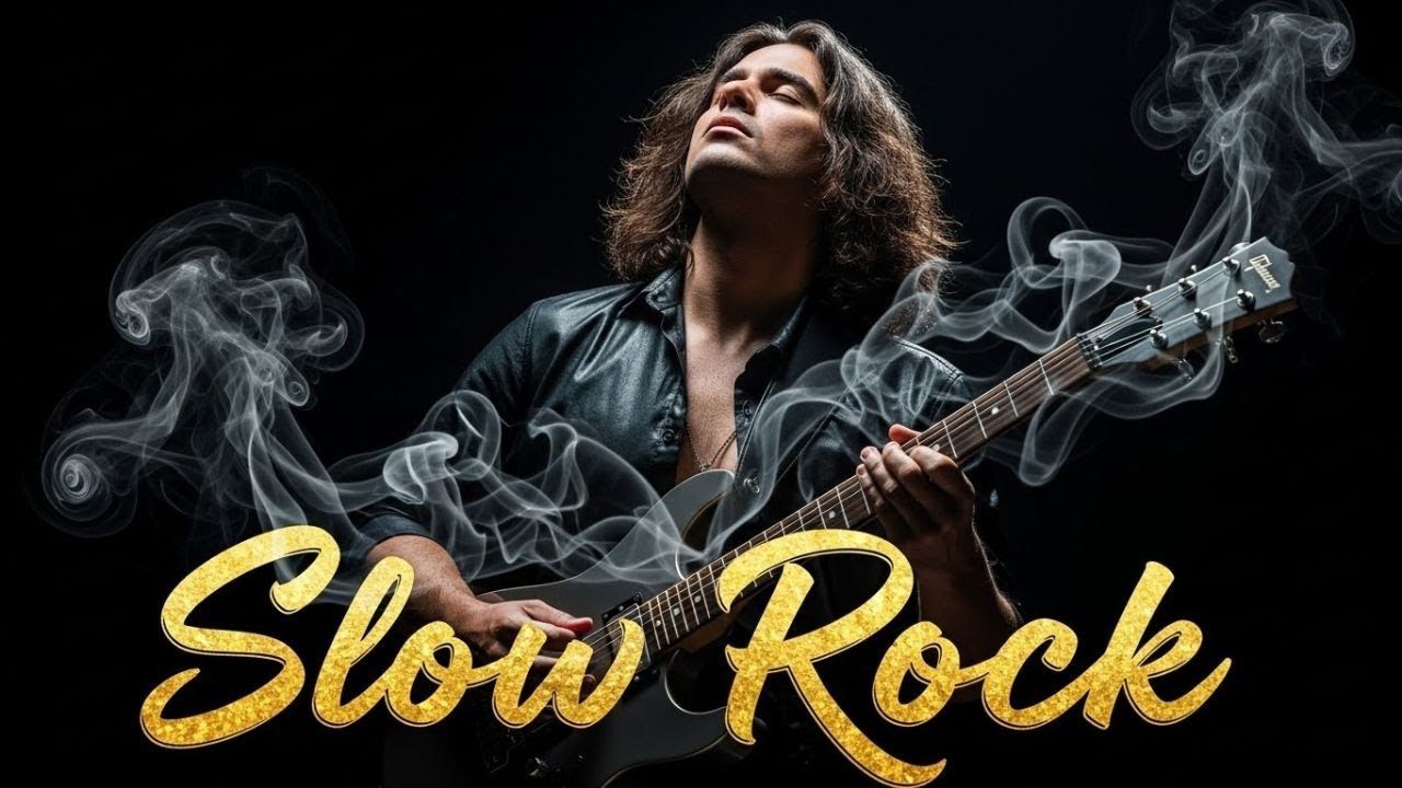 Eric Clapton, Muddy Waters, The Animals, ZZ Top Inspired Blues Rock Nostalgia Vibe