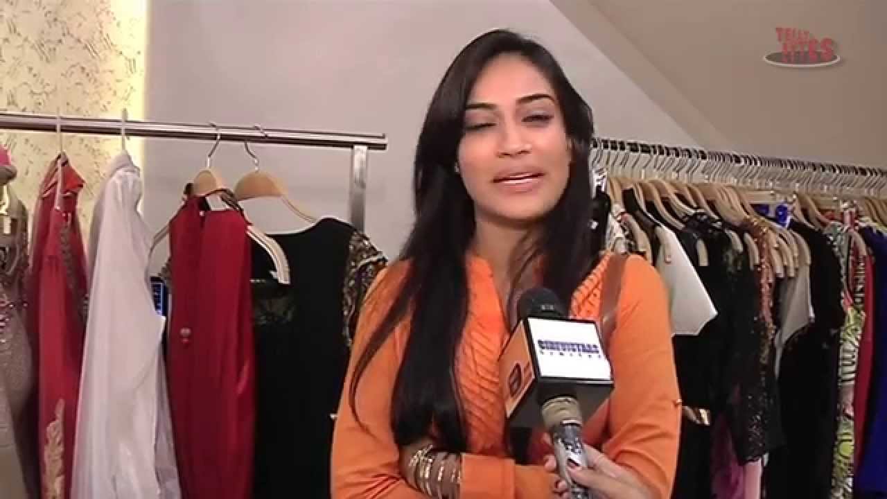 Surbhi Jyoti and Nia Sharma talk about Their Teachers