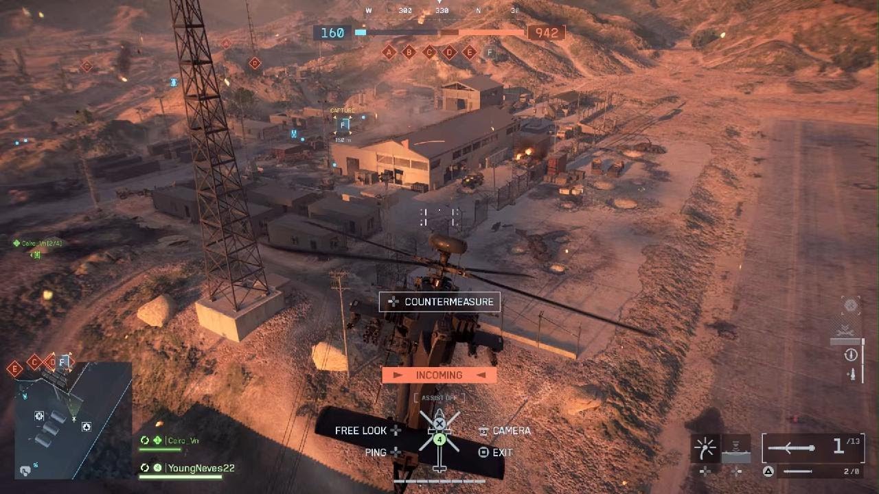 Battlefield 6_20260112210450