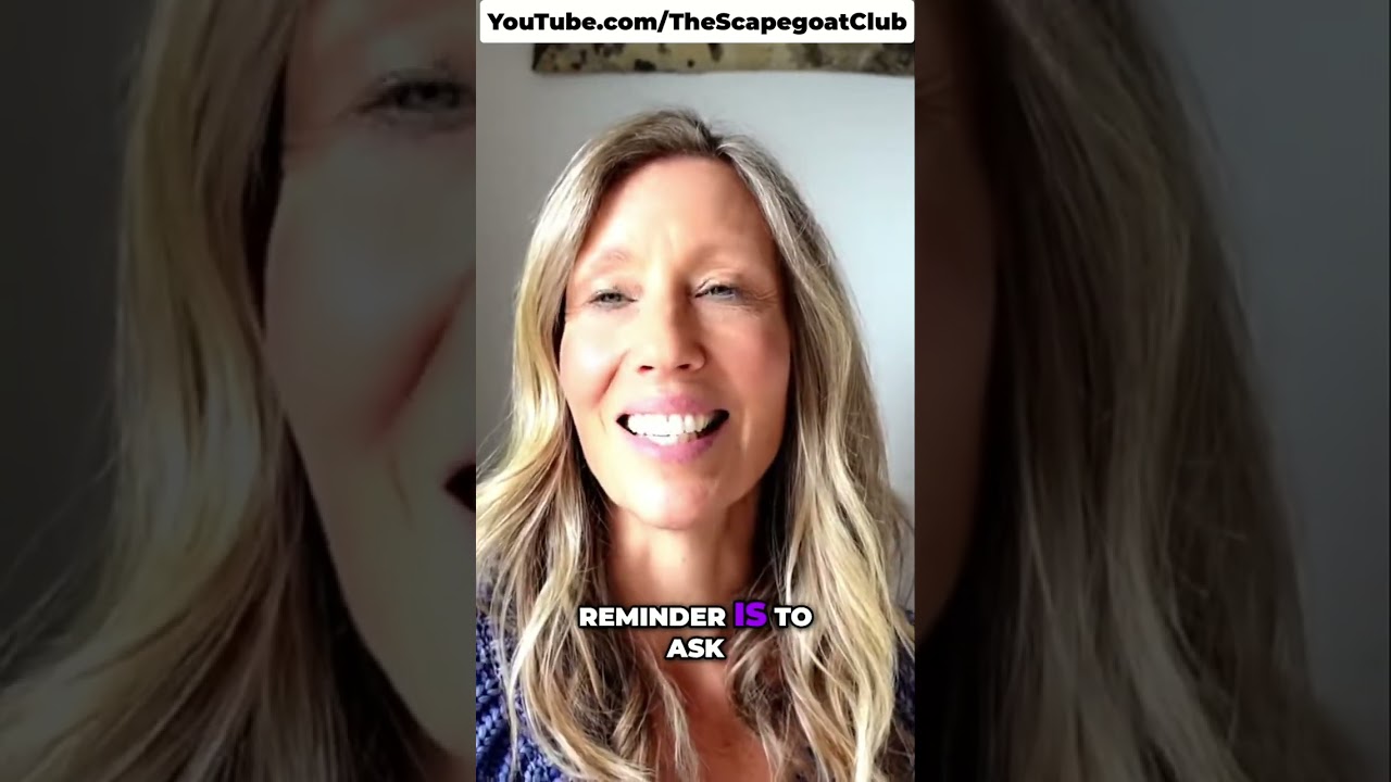 Respect Your Adult Child's Boundaries: Don't OverStep!