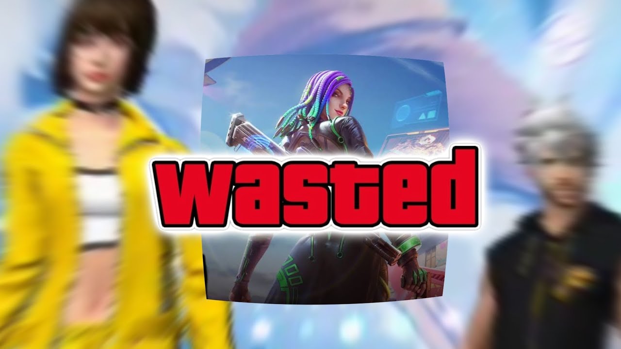 duas but achando que sabe jogar free fire | FREE FIRE