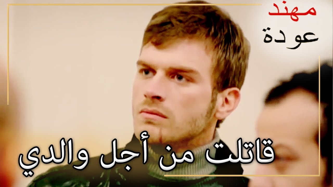 قال الشمال السبب الحقيقي للقتال! شمال جنوب 39