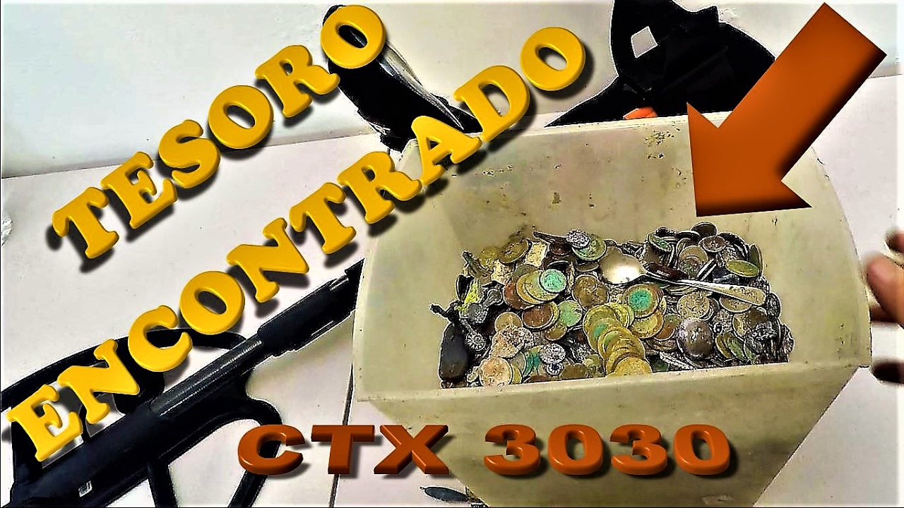 🗣Tesoros encontrados en el mar 💎 ctx 3030. Tesoros en el mar monedas y anillos