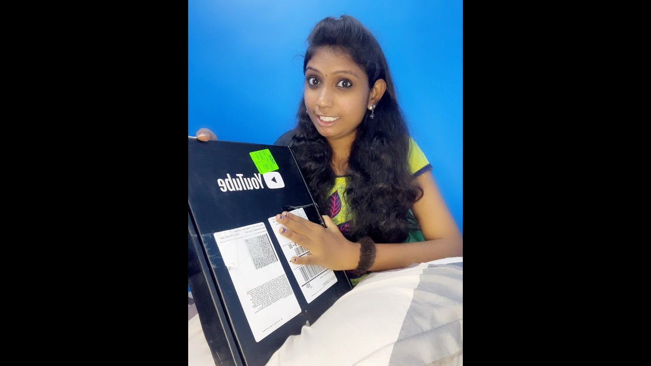 Thank you 300000 Family 😍❤️😍 #shorts #jenigaming