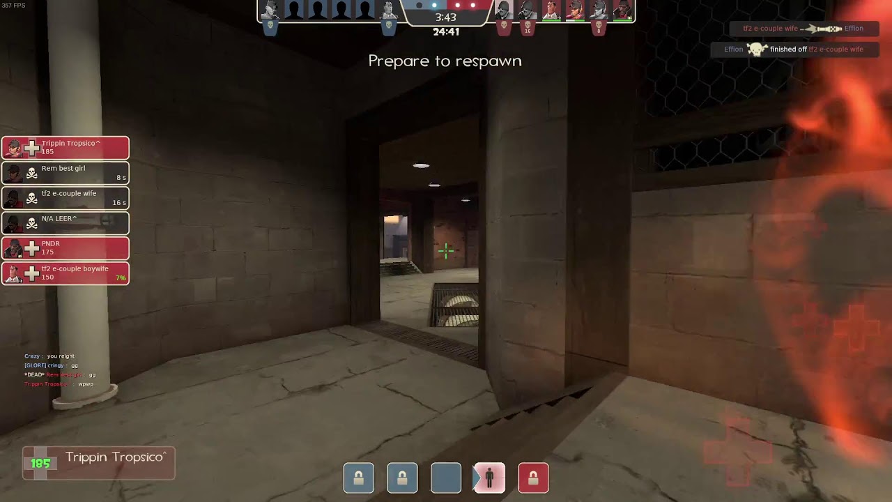 tf2 sultry official with No Match Scheduled Nov 9 2023