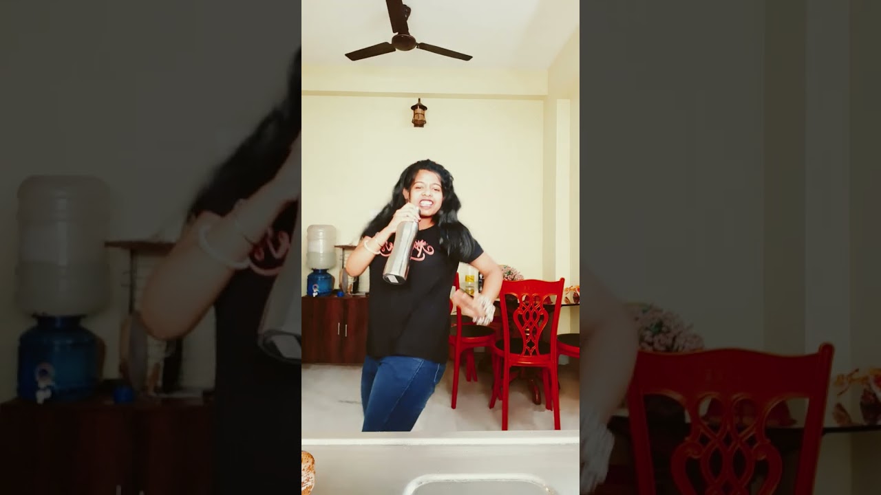 Annana pathiya vibe mix 