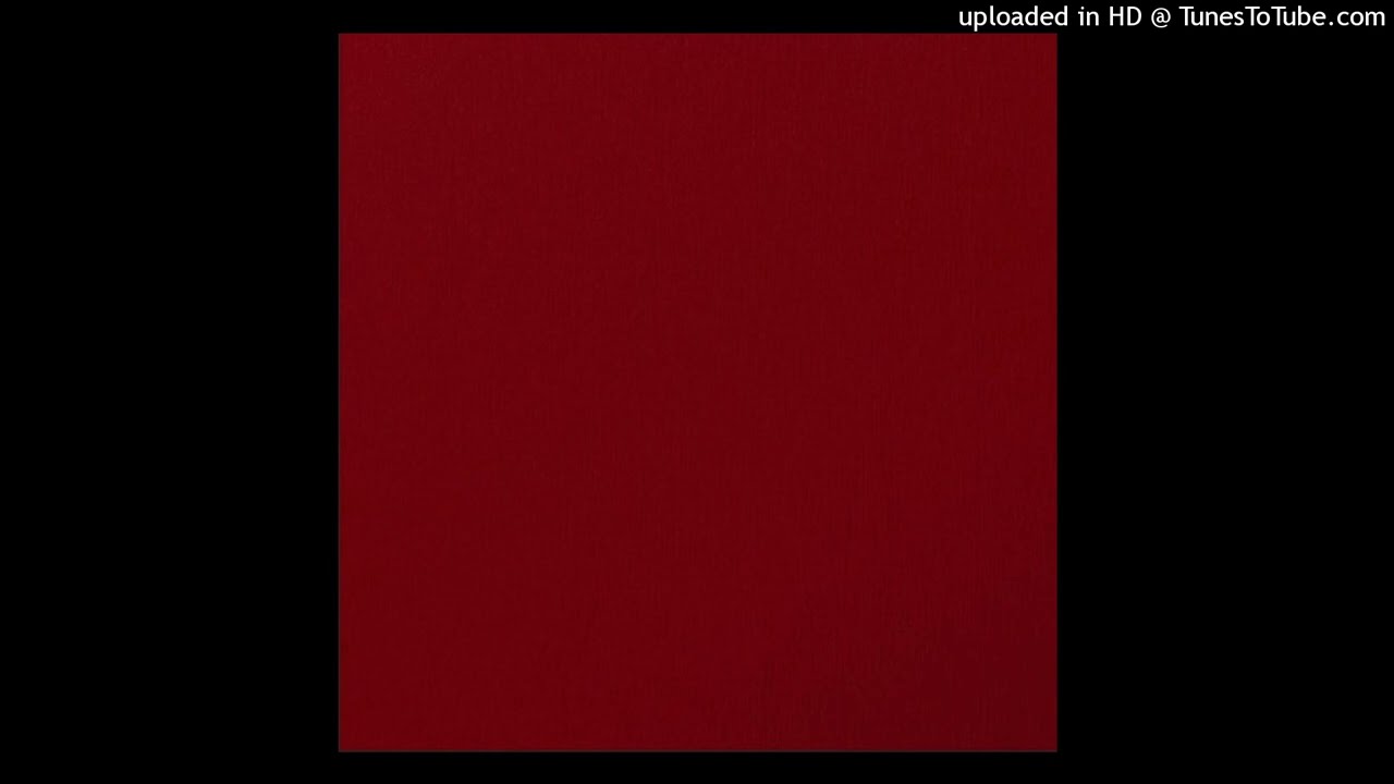 tdf wildkarduno type beat 