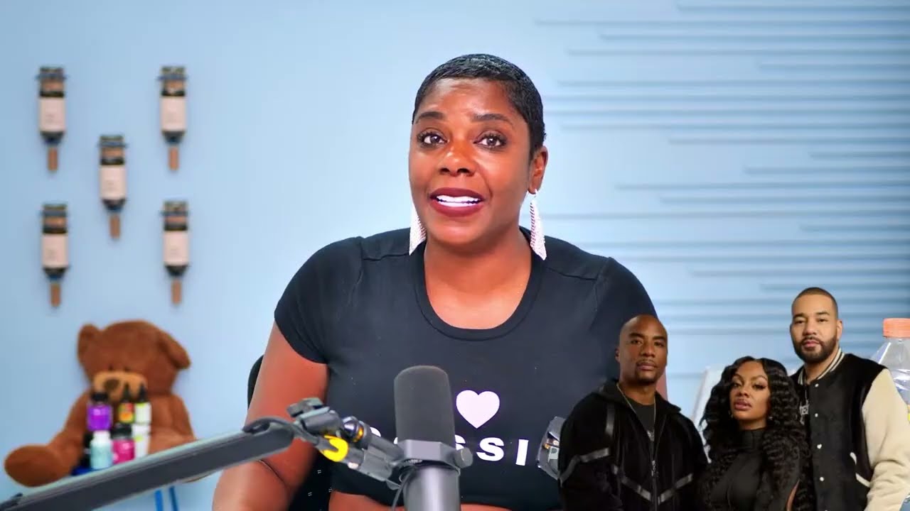 Did The Breakfast Club Get Played by Netflix?! Censorship Claims & Fan Fallout!