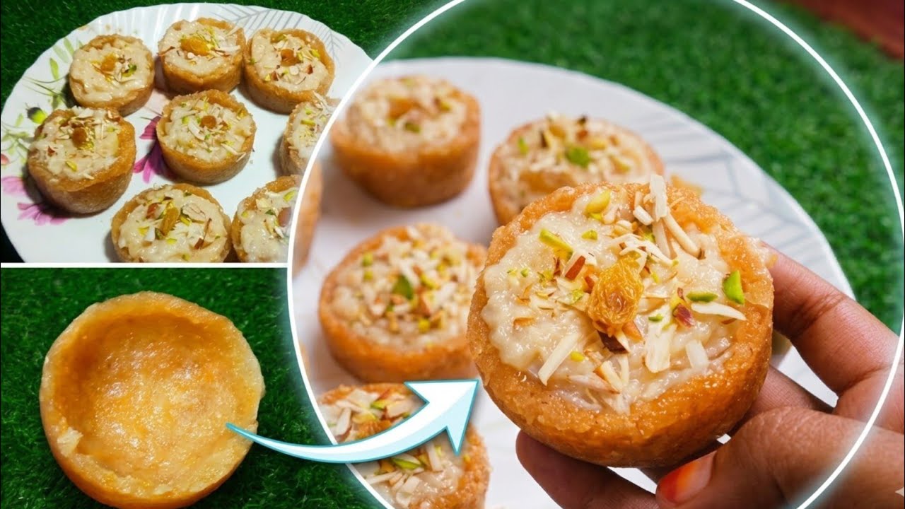 ঈদের মেনুতে এই রেসিপিটি থাকলে সবাই আপনার রান্নার প্রশংসা করবেই | Amar Rukaiya Daily Vlog