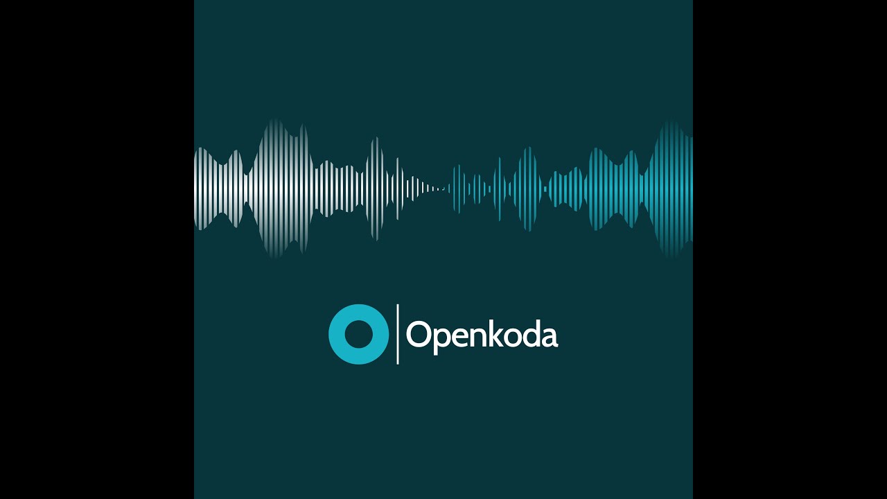 The Vendor Lock-In Dilemma: What It Is and How to Overcome It