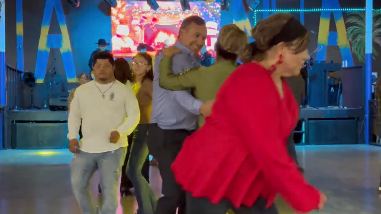 El Noanoa de Oklahoma city