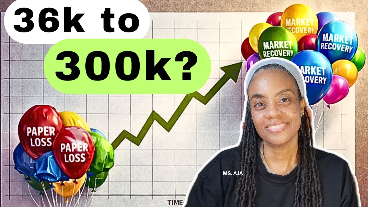 $300K Retirement Goal on a $36K Pension: Erase $157K Debt & Invest?