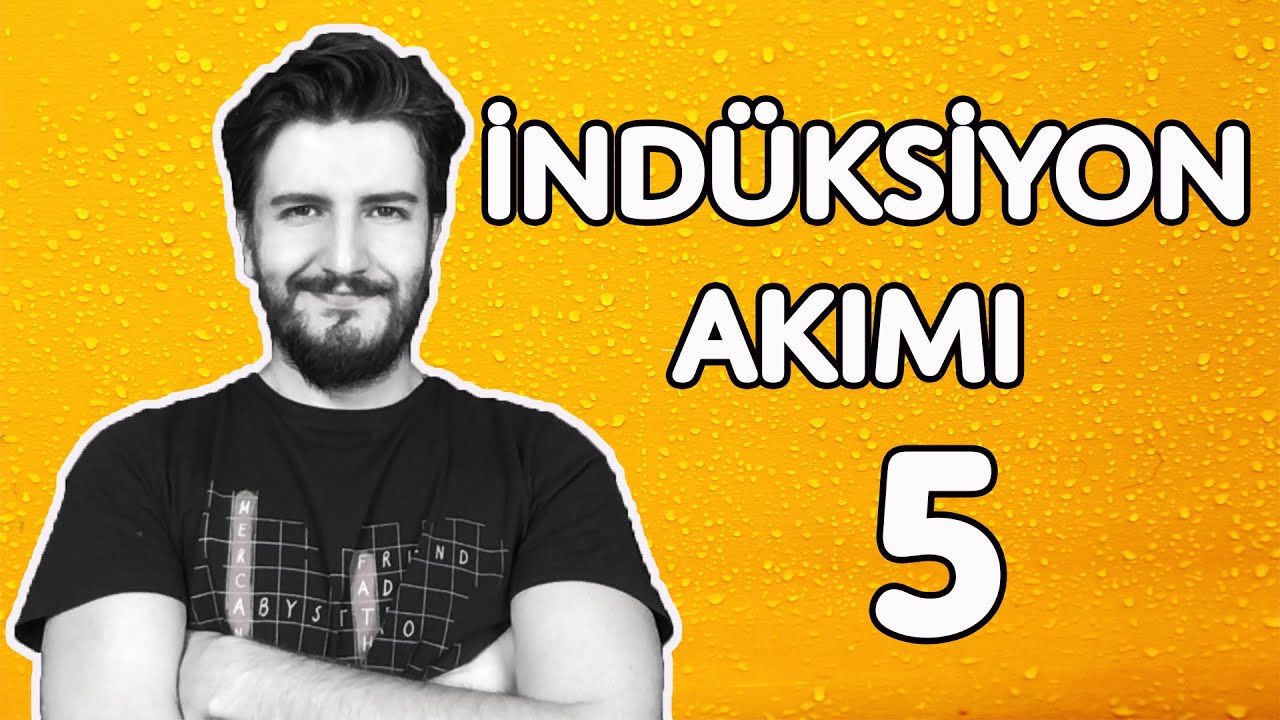 Lorentz Kuvveti - Deneyle Günlük Hayat Örnekleri - Girdap Akımları | Deney | PDF