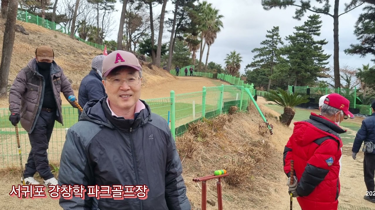 퇴직기념 벗과 함께하는 제주여행 2026.1.22~27