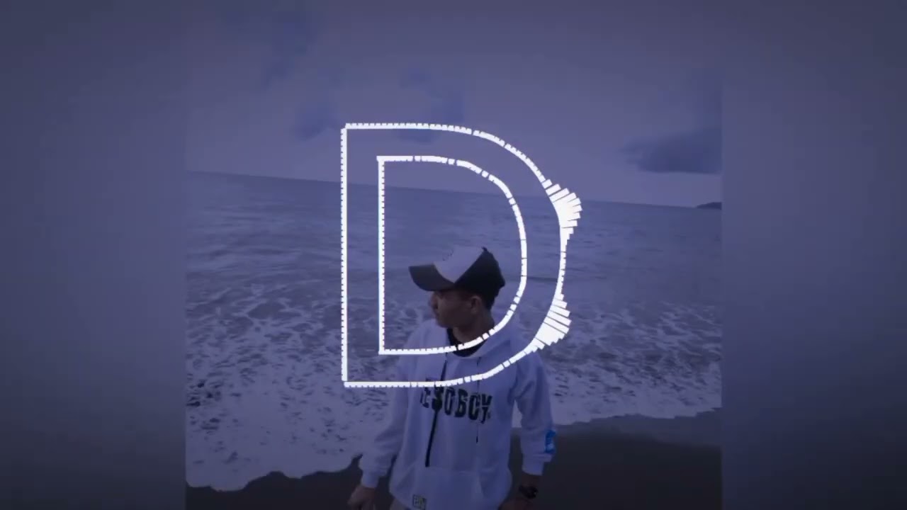 lagu_Slow_[Dasar_Penipu]_#Tiktokviral_2026♨️