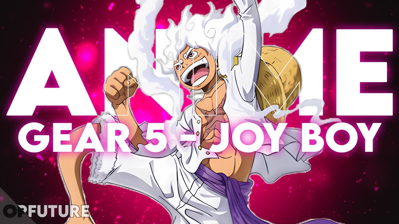 RUFFY SONG | 