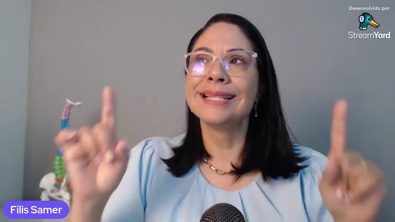 Reflexologia Podal Explicada! Tudo o que Você Sempre Quis Saber