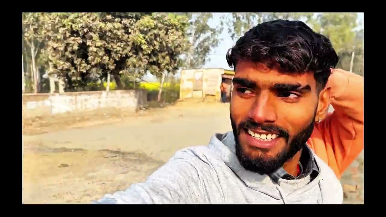 #4k quality video