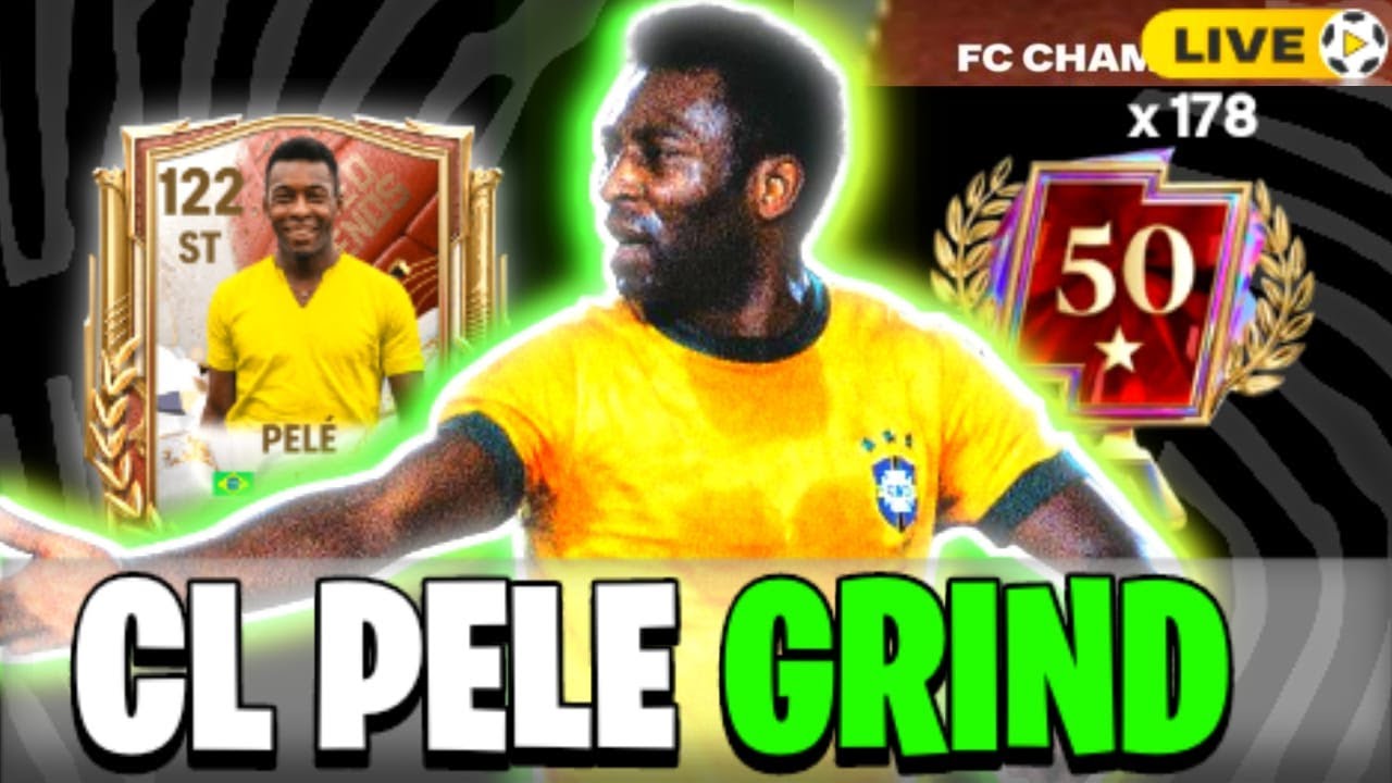 3K SUBATHON I LIVE🔴 I FC MOBILE