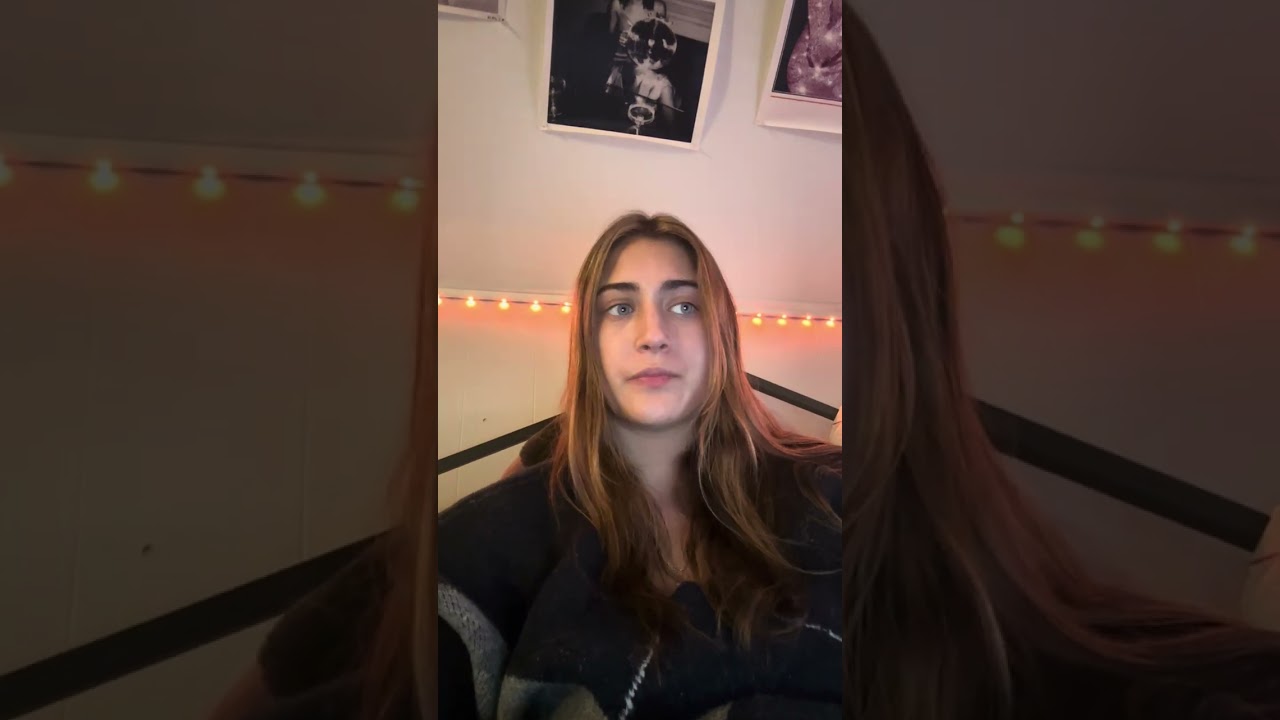 Podcast #3