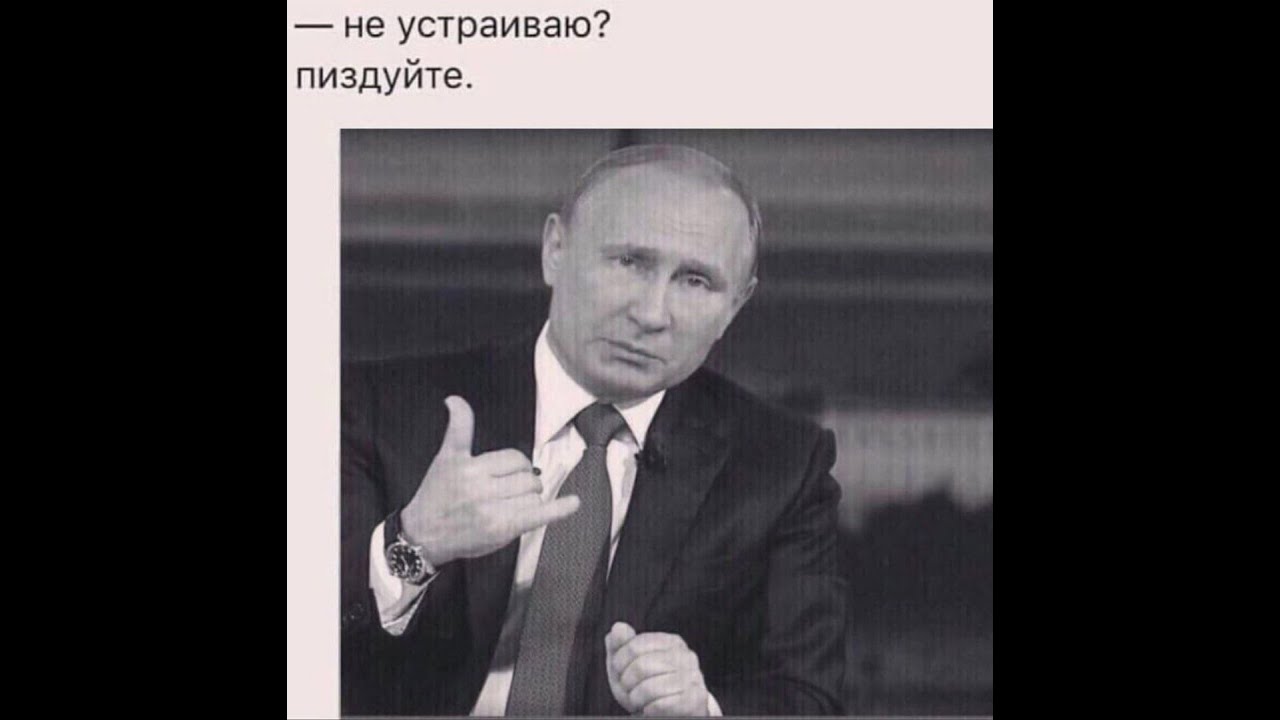 плохо. мог лучше. мог