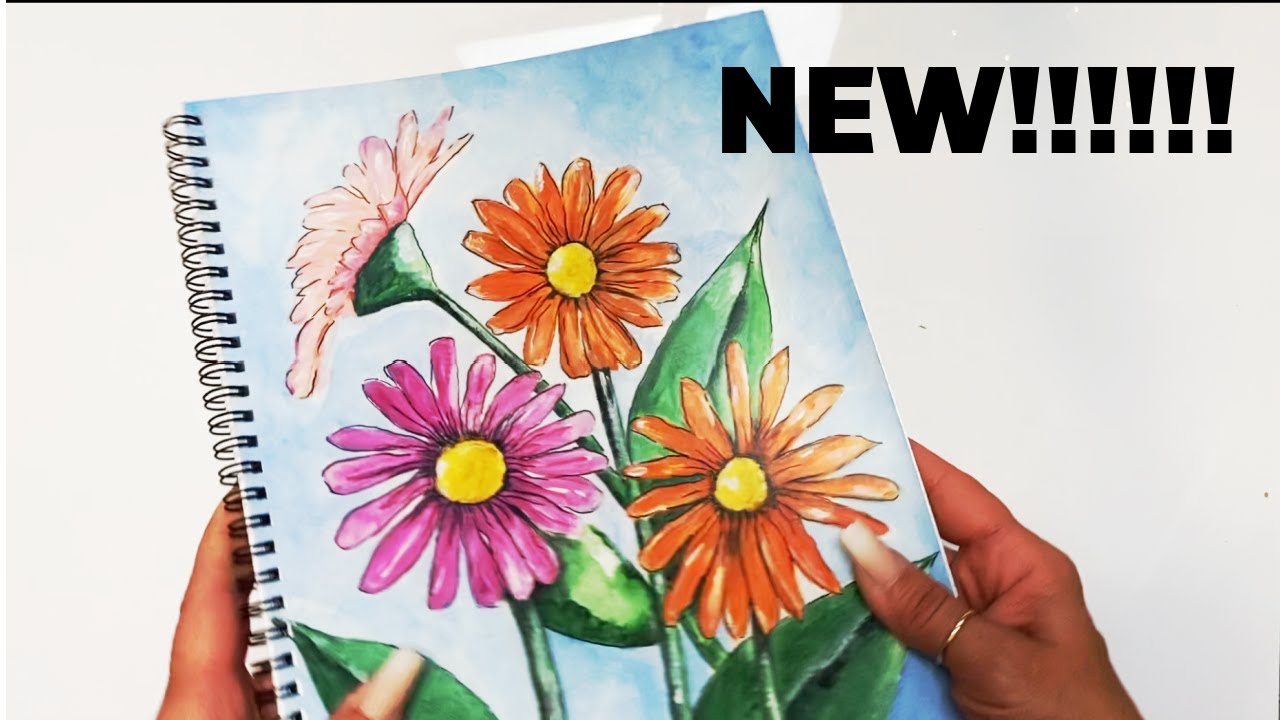 Planner Perfect Spiral Notebook Drop!!! #notebooks