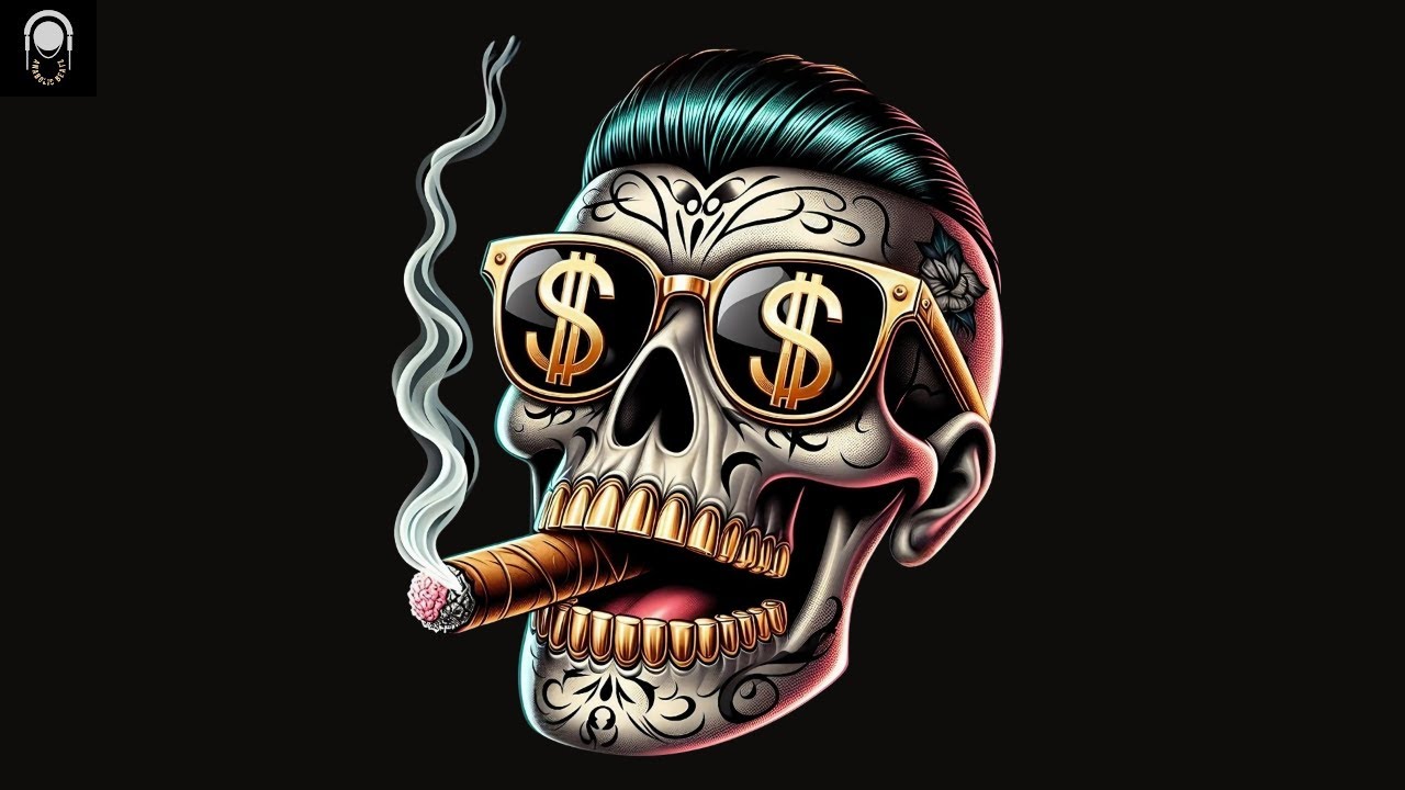 Freestyle Type Beat - 