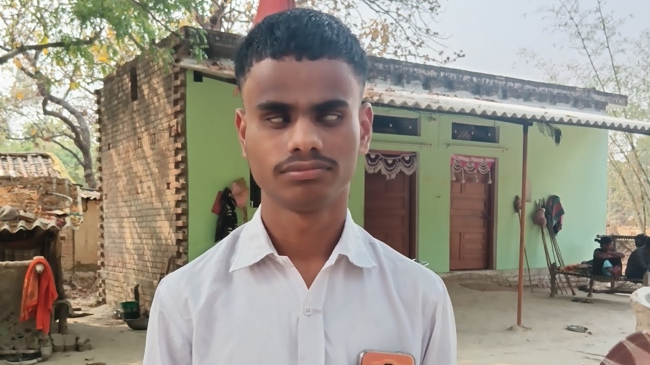 सिंगर अखिलेश यादव