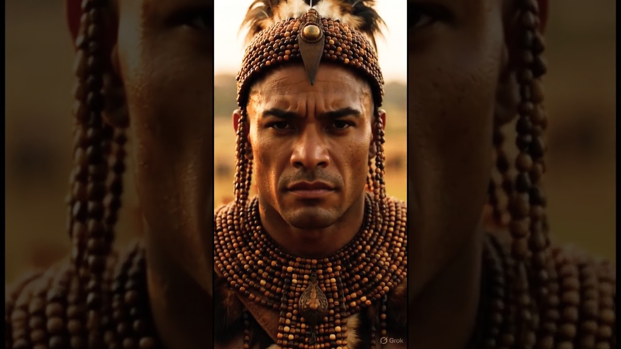 150 британских солдат против 4000 воинов зулусов | Роурк-Дрифт, 1879 ⚔️