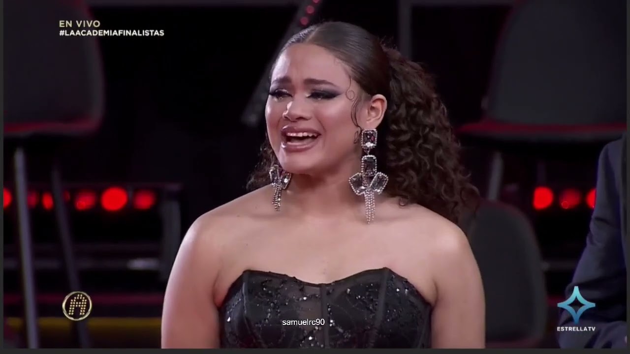 Cesia Sáenz 