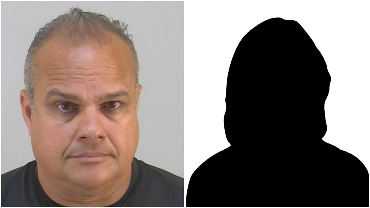 Missing co-defendant in Osceola Sheriff Marcos Lopez case may be in China