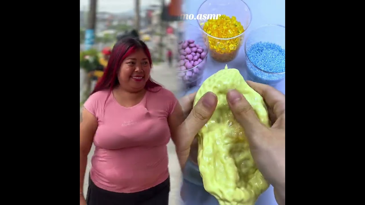 🤣👌👌👌2026 pov Must-Watch Crazy Clips Compilation #humor #fypシ #pov #fyp #foryou 😍😜