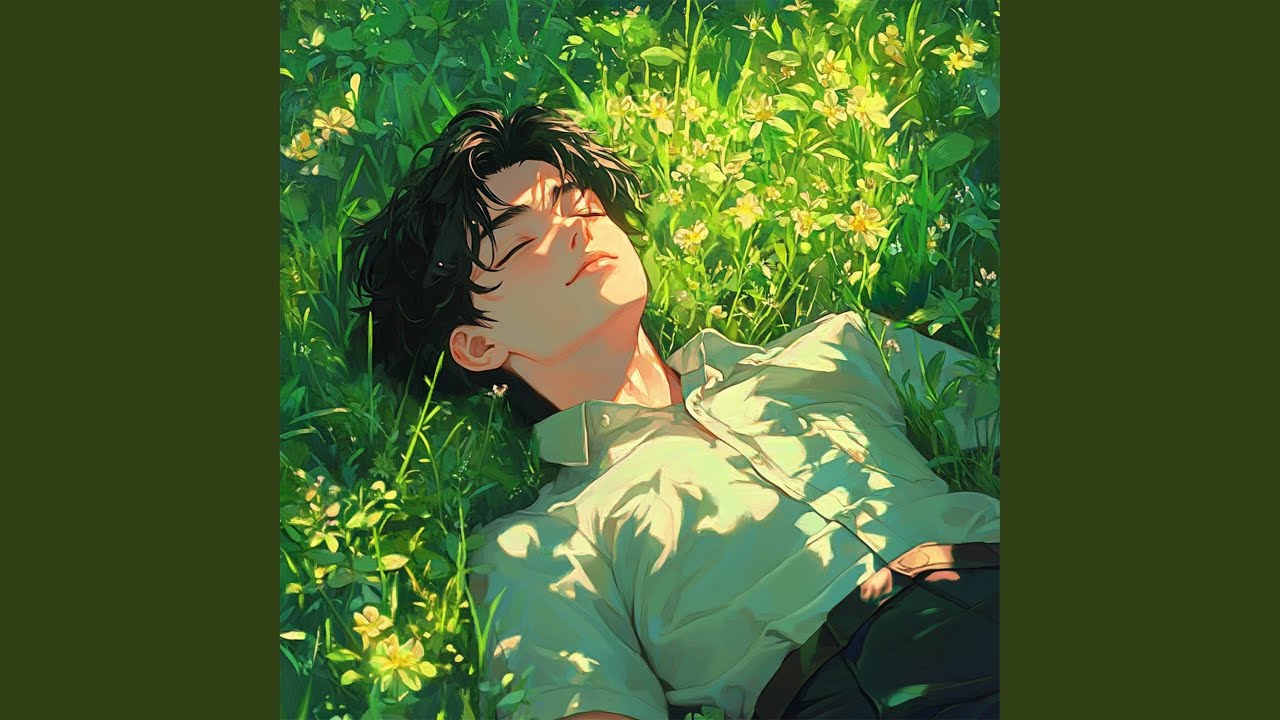 When Dreams Collapse