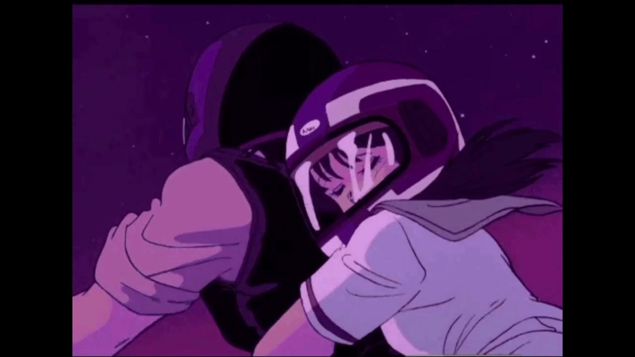 Chris Brown-Sweet Love (Slowed+Reverb)
