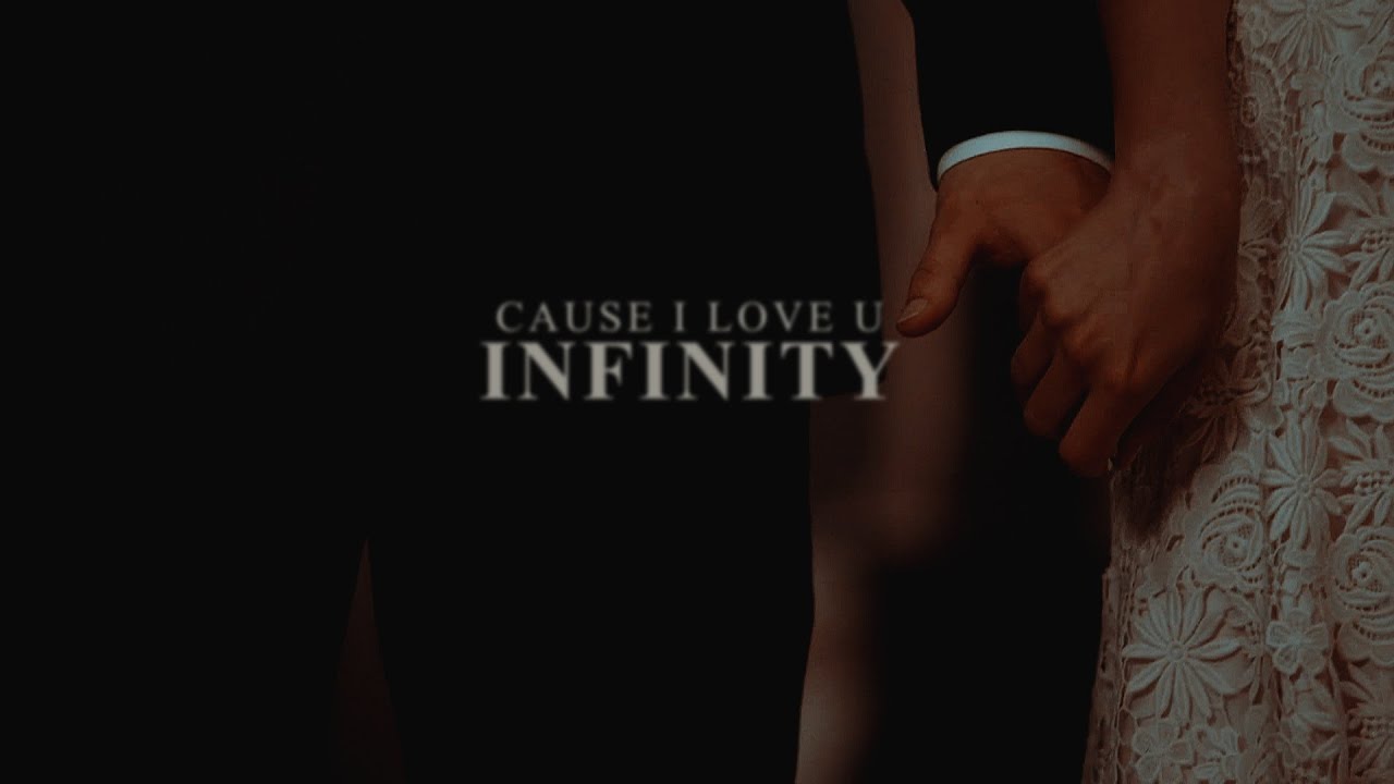 Lily & James | This love, I'll never let it die
