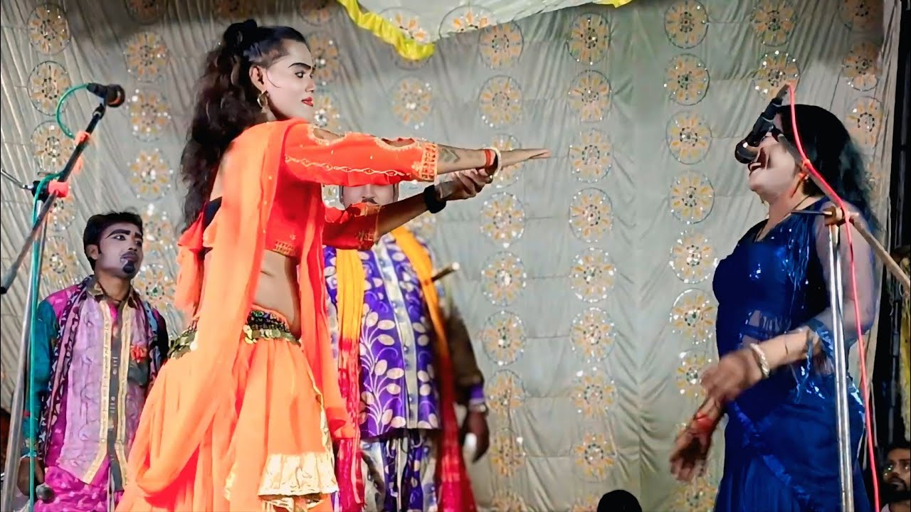 कभी गम ना देना खुशी देने वाले मुझे प्यार की जिंदगी देने वाले# सर्वेश निक्कू # श्यामू# कुलदीप# सोनू