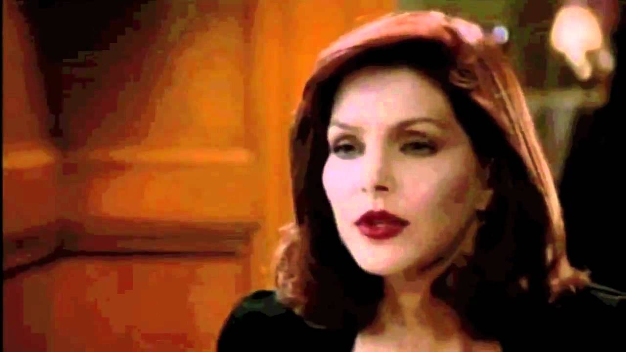 Una pallottola spuntata 2 e 1/2 - Frank Drebin al bar
