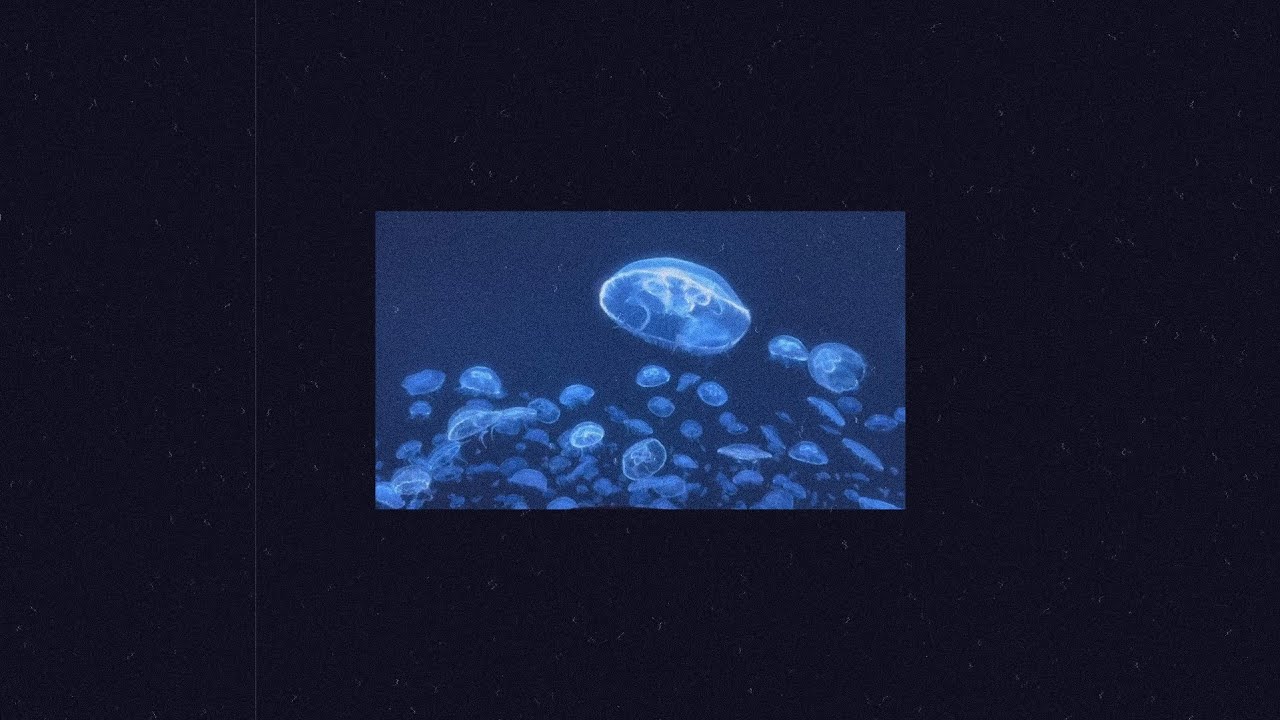 [FREE] Sierra Kidd x PAIN x Ambient Type Beat - Schatten (prod. Deymx) 2025