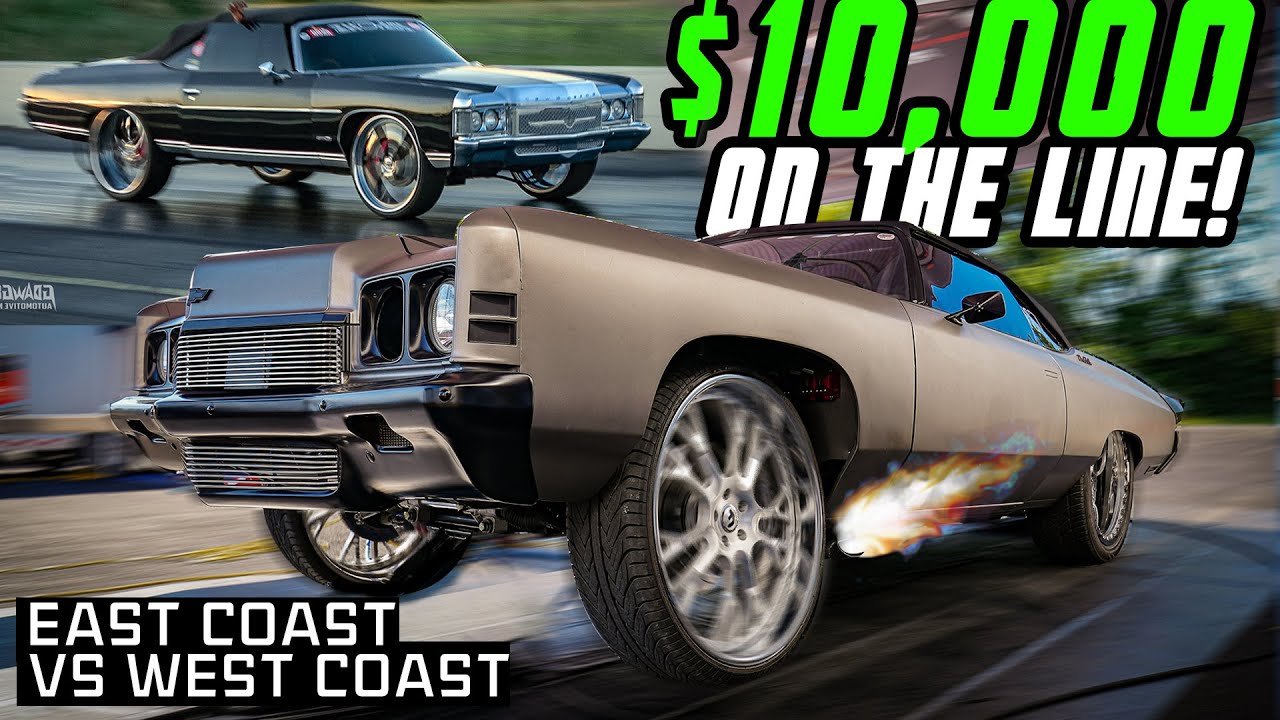 HE WENT UNDEFEATED! Donkzilla VS Donkmaster , Country C , Blue Magic & More! $10,000 Donk Shootout