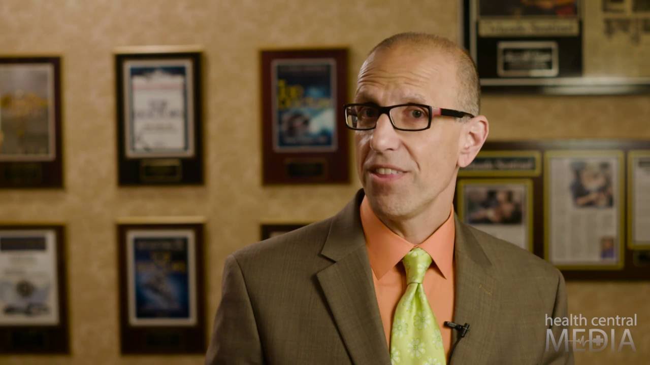 Egg Freezing to Preserve Fertility | Fertility CARE: The IVF Center