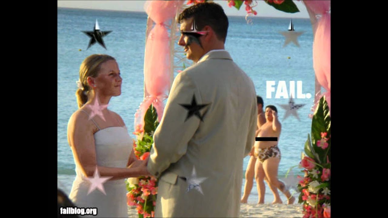 Lustige Bilder/ Funny  Pictures