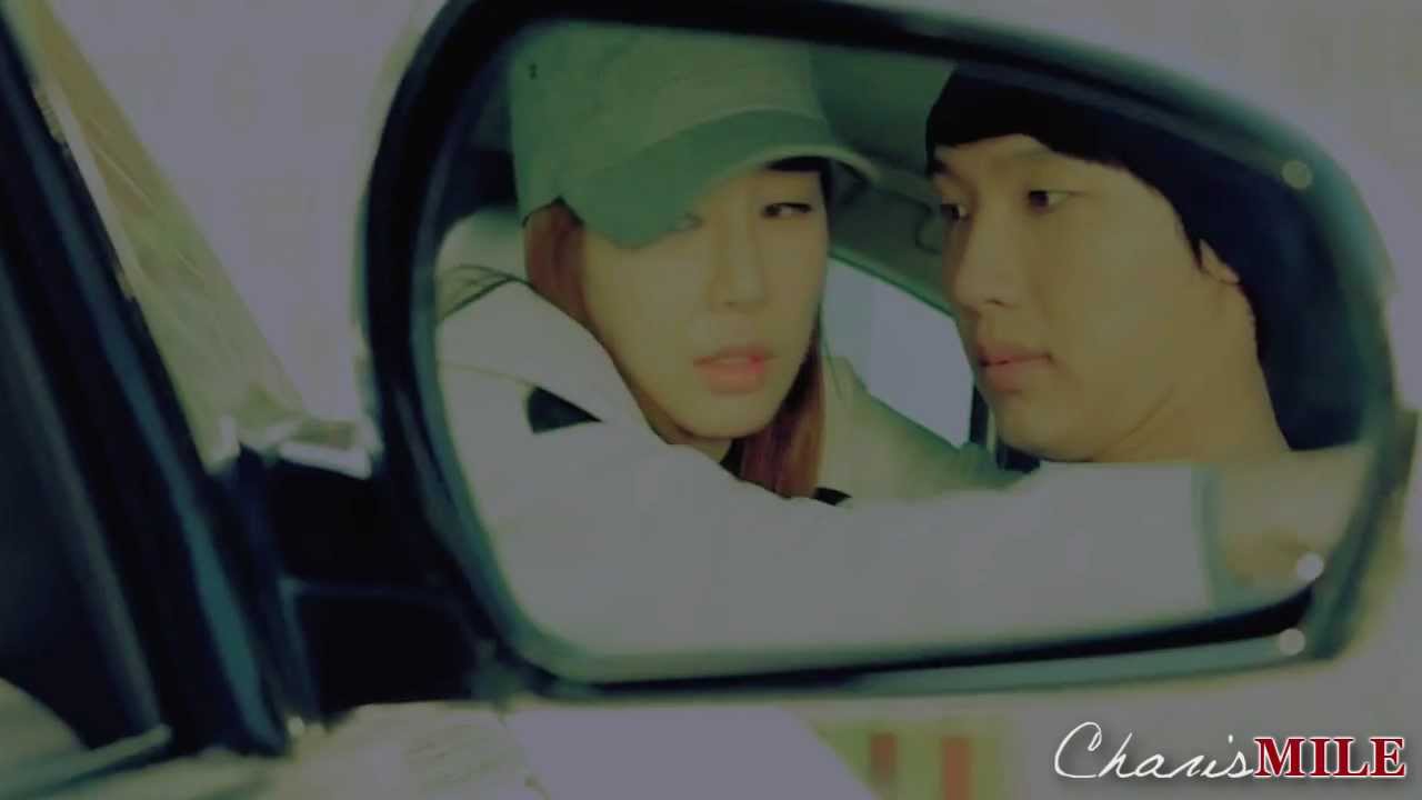 Queen In Hyun's Man MV | I Missed You So Bad; Boong Doo x Hee Jin