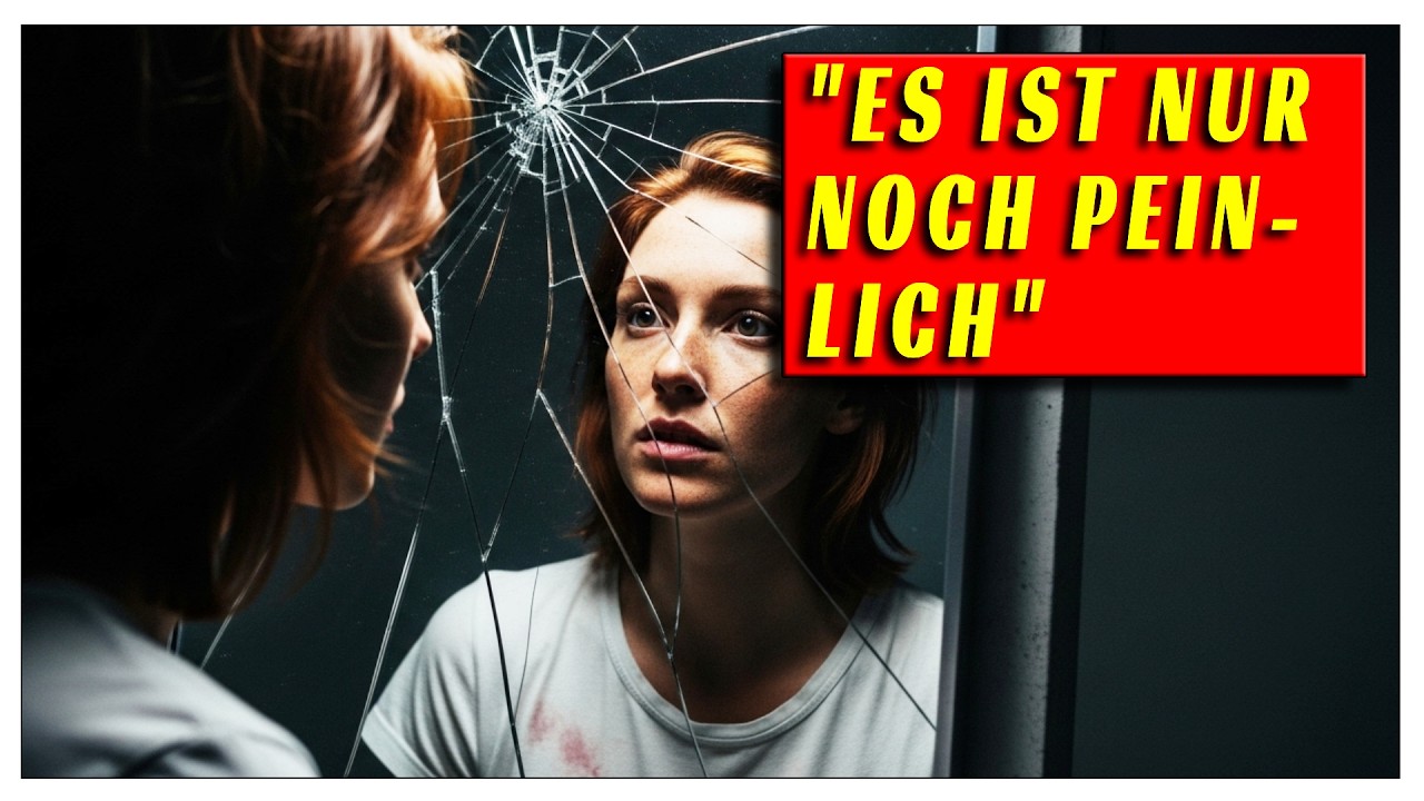 Die H&ouml;lle auf der Erde: Wie ein Blitzschlag meine Seele befreite! 🌠 NAHTODERFAHRUNGEN UND MEHR