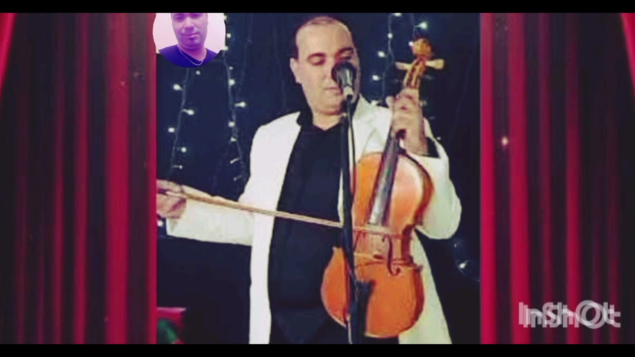 Salhi djayji 2026 #0670878722 هايودي طال صبري 