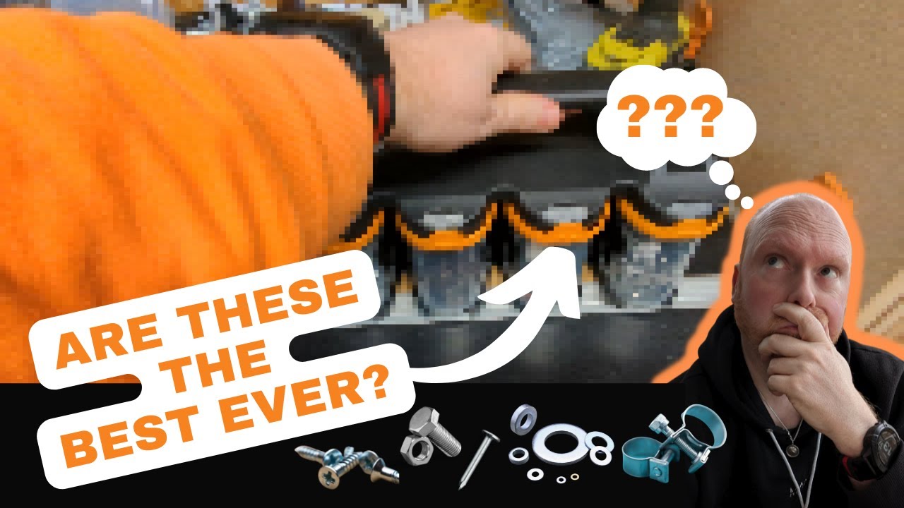 Quest System - Cheap and useful storage system