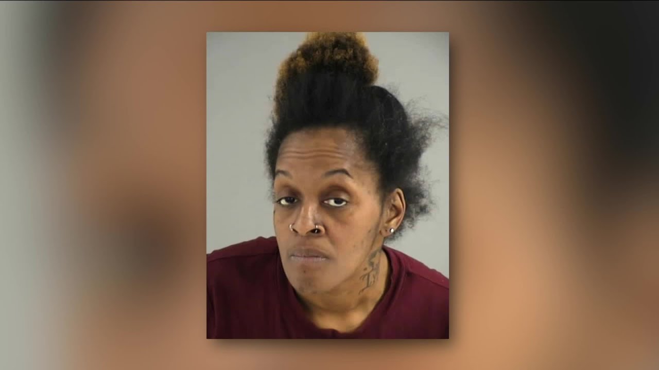 Woman arrested, police searching for 2 other suspects after Henrico toddler's death