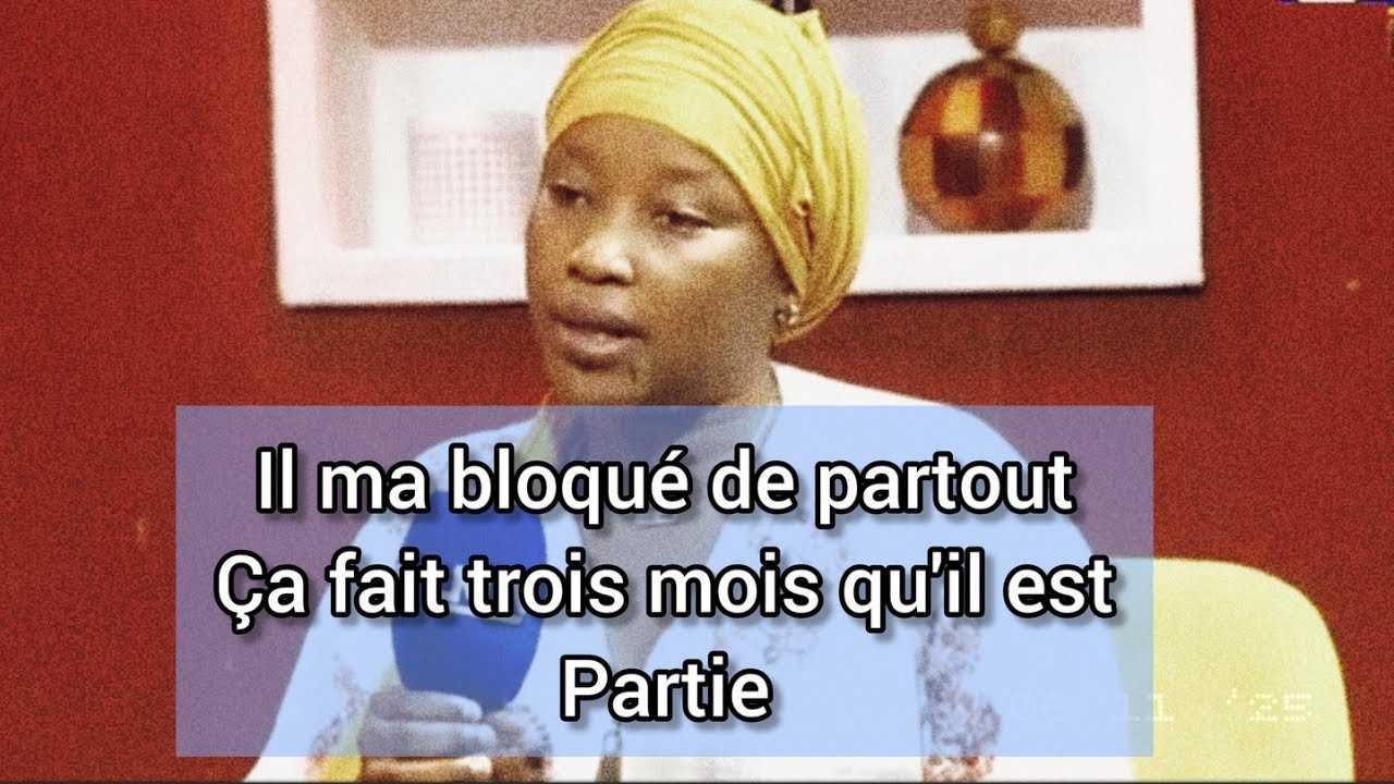 JE CROYAIS ÉLEVER LE NEVEU DE MA FEMME… JUSQU’À CE QUE LA VÉRITÉ ÉCLATE