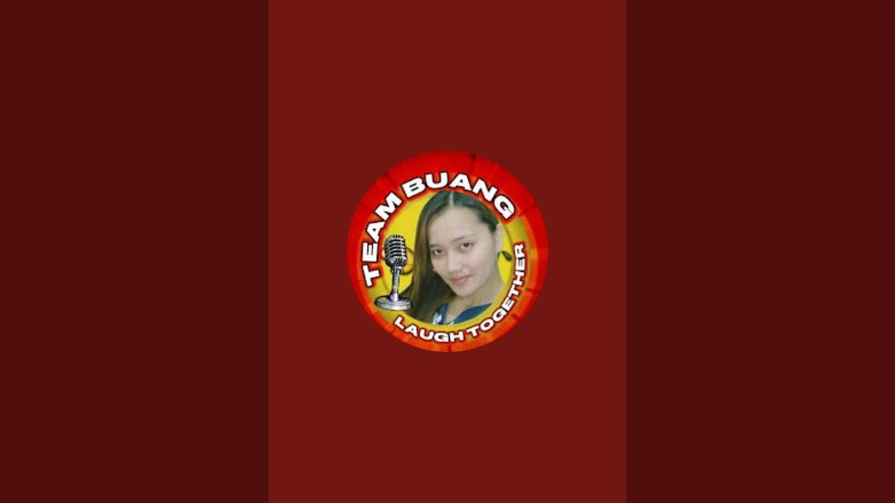 SEXY CHINITA  is silent live po mga kapatid .salamat po sa pagsupport  Godblessyouall.#update WH