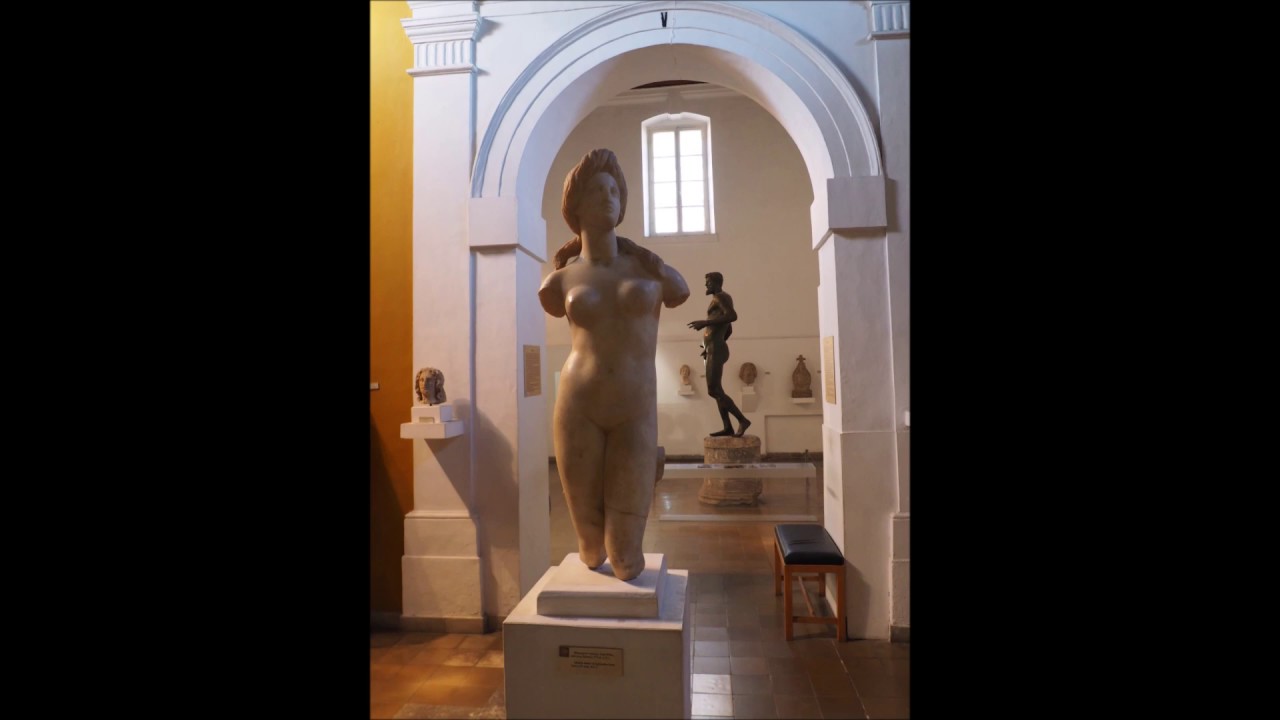 Stefan Zweig, Cicero, Römische Republik, Sternstunden der Menschheit