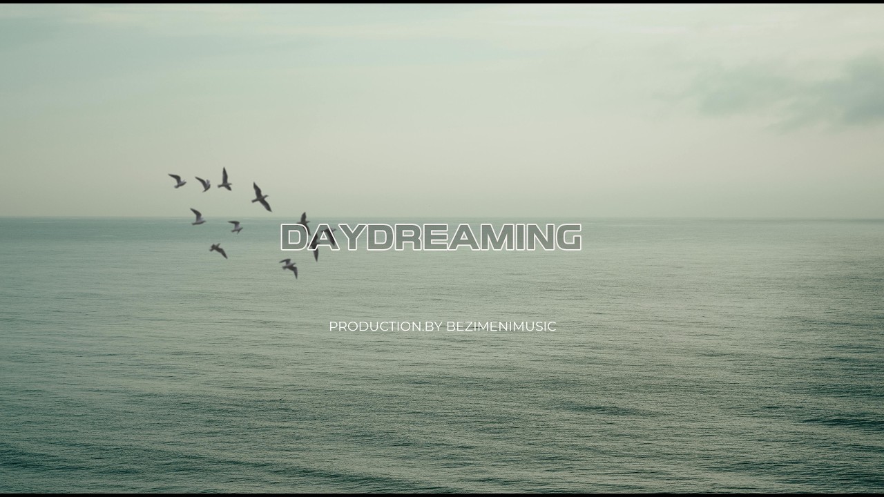 FREE| Lauv x Indie Pop Type Beat 2026 